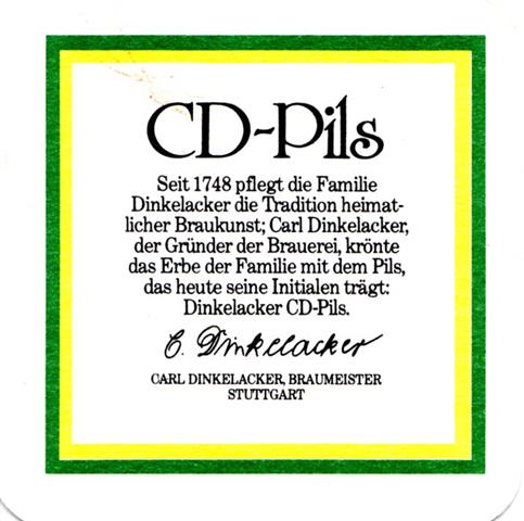 stuttgart s-bw dinkel cd pils 7b (quad180-seit 1748-schrift fetter) 